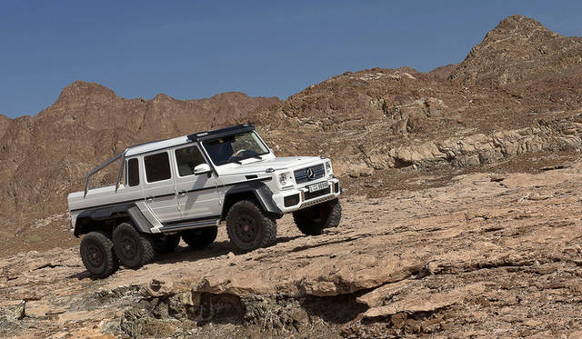 amg_g63_mercedes_benz_6wd_20