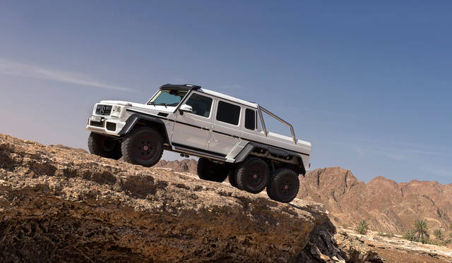 amg_g63_mercedes_benz_6wd_21