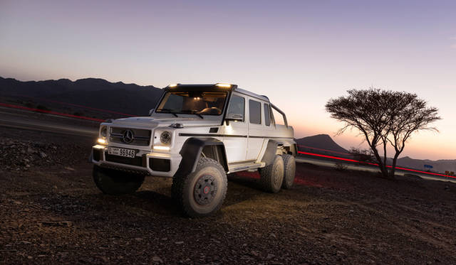 amg_g63_mercedes_benz_6wd_24
