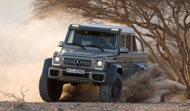 amg_g63_mercedes_benz_6wd_25