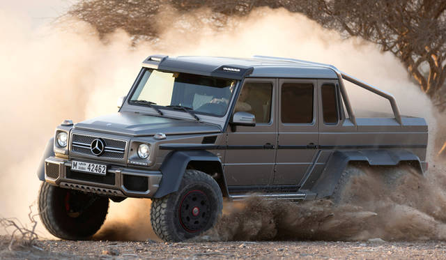 amg_g63_mercedes_benz_6wd_26