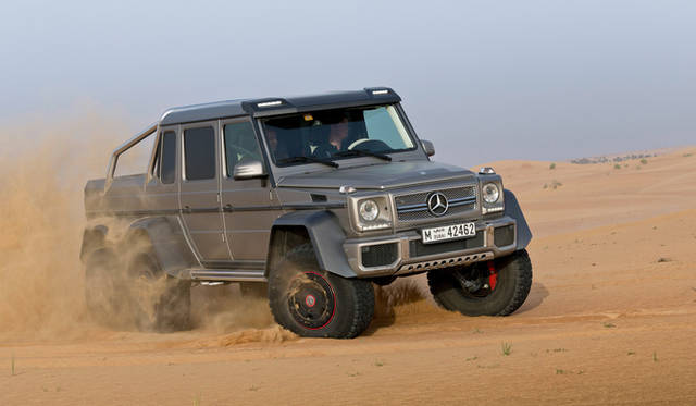 amg_g63_mercedes_benz_6wd_27