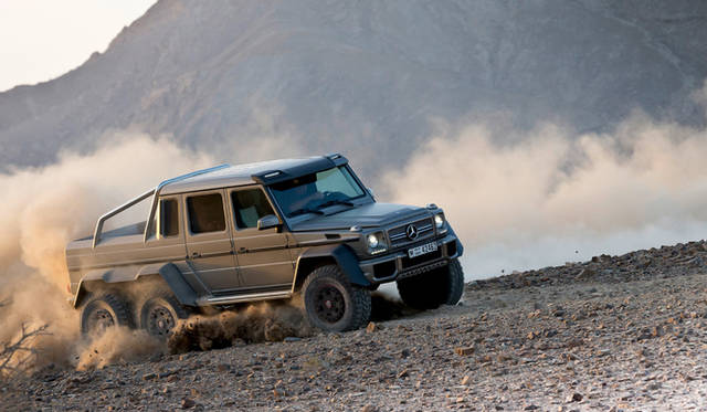 amg_g63_mercedes_benz_6wd_28
