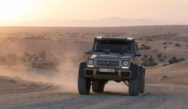 amg_g63_mercedes_benz_6wd_29