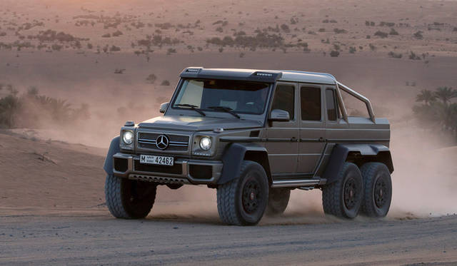 amg_g63_mercedes_benz_6wd_30