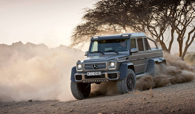 amg_g63_mercedes_benz_6wd_31