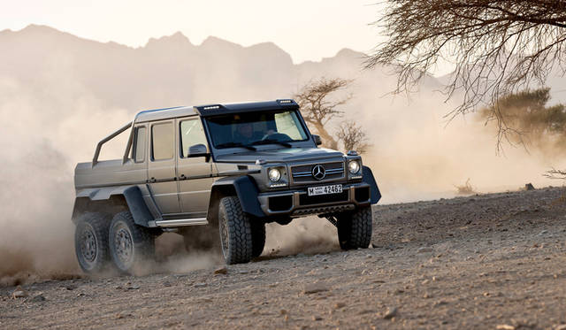 amg_g63_mercedes_benz_6wd_32