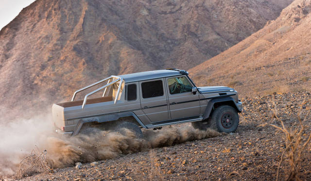 amg_g63_mercedes_benz_6wd_33