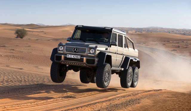 amg_g63_mercedes_benz_6wd_34