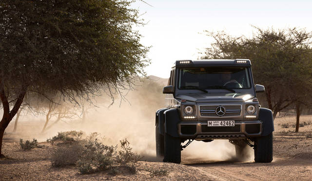 amg_g63_mercedes_benz_6wd_35