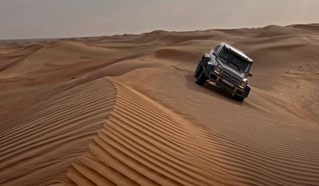 amg_g63_mercedes_benz_6wd_36