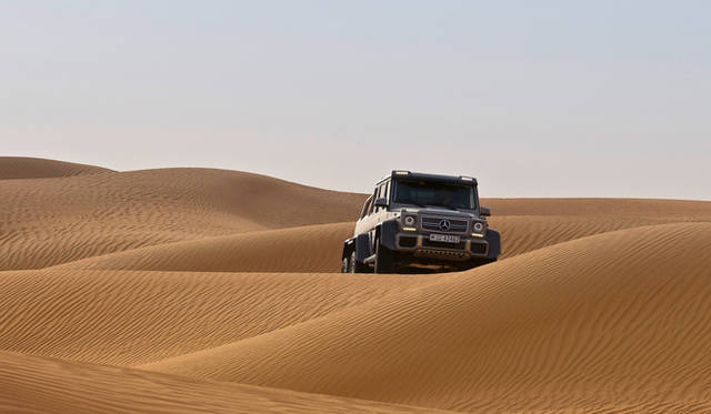 amg_g63_mercedes_benz_6wd_37
