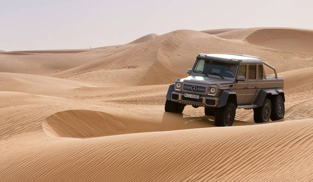amg_g63_mercedes_benz_6wd_38