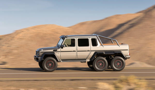 amg_g63_mercedes_benz_6wd_39
