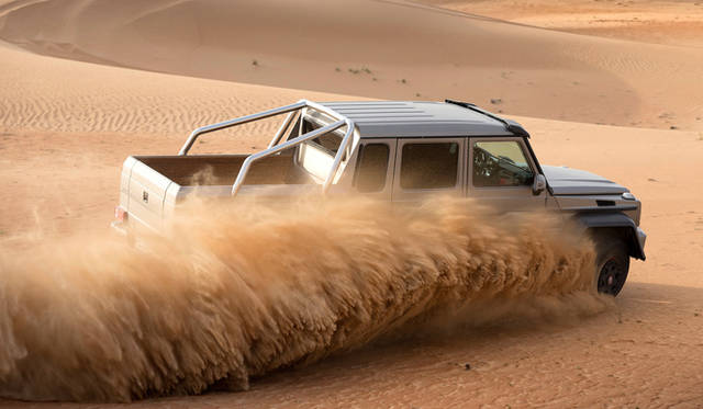 amg_g63_mercedes_benz_6wd_40