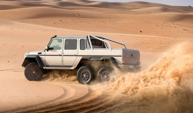 amg_g63_mercedes_benz_6wd_41