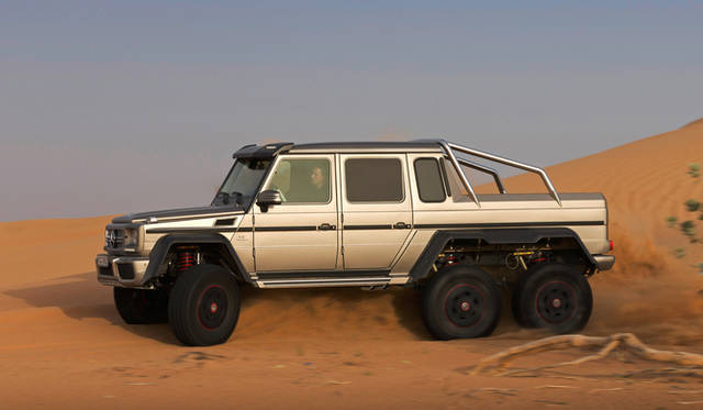 amg_g63_mercedes_benz_6wd_42