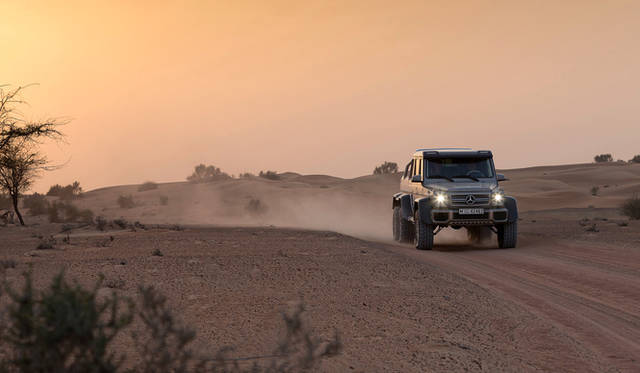amg_g63_mercedes_benz_6wd_43