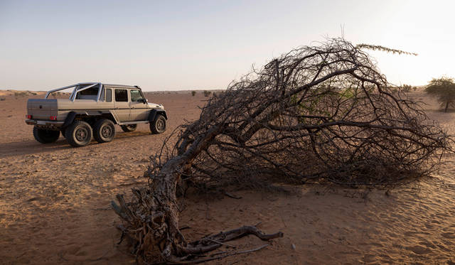 amg_g63_mercedes_benz_6wd_44