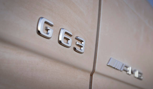 amg_g63_mercedes_benz_6wd_46