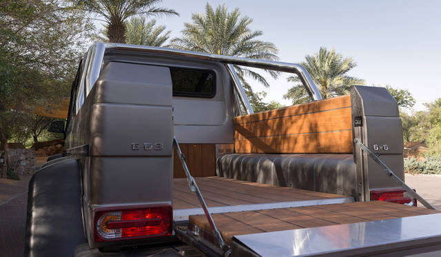 amg_g63_mercedes_benz_6wd_48