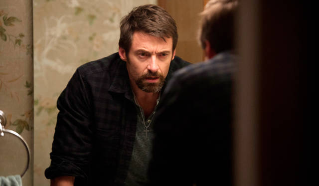 © 2014 Alcon Entertainment, LLC. All rights reserved.