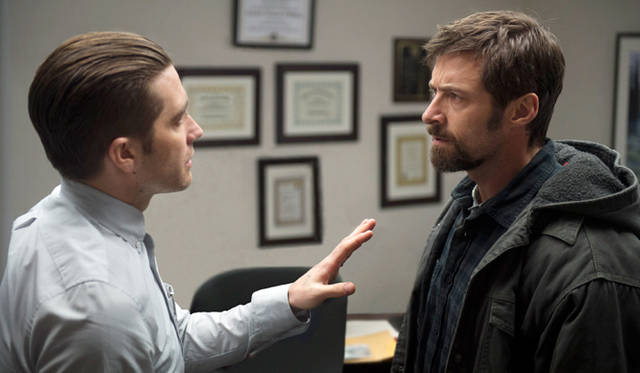 © 2014 Alcon Entertainment, LLC. All rights reserved.