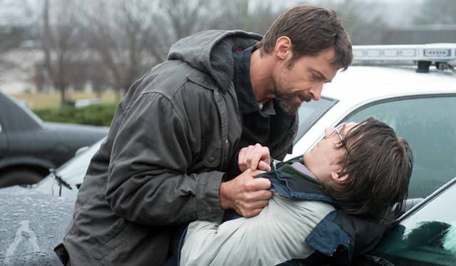 © 2014 Alcon Entertainment, LLC. All rights reserved.