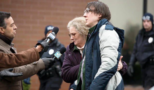 © 2014 Alcon Entertainment, LLC. All rights reserved.