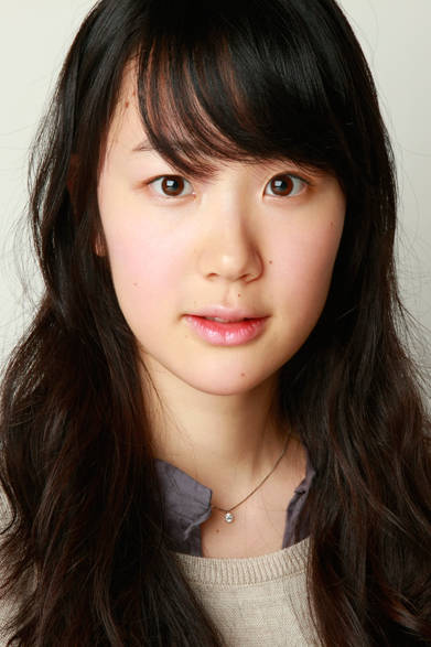 “あの女”役 黒木華