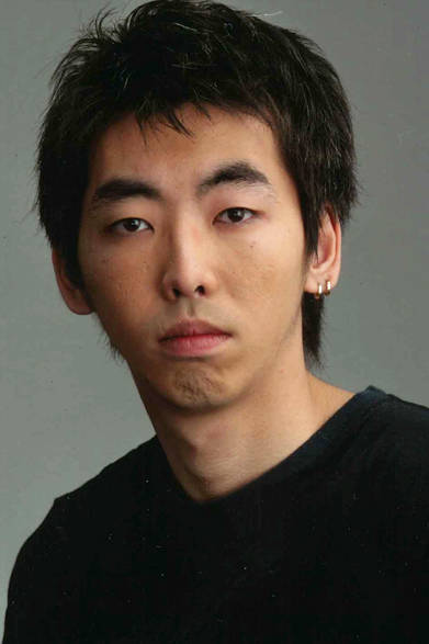 トンビ役　柄本時生