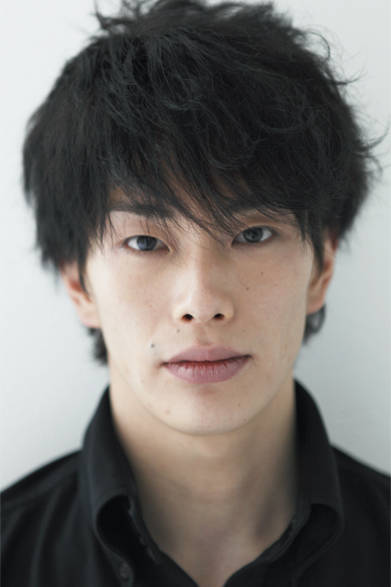 水銀役　玉置玲央