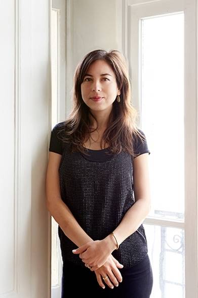 <strong>ART｜代官山 蔦屋書店にてアヤ・ブラケットの写真展「Soiled」開催</strong>　アヤ・ブラケット氏