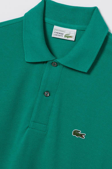 『L.12.12』Made in France