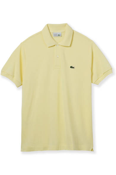 『L.12.12』Made in France BEURRE