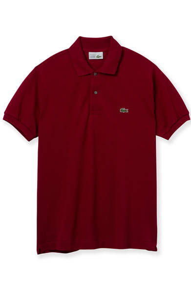 『L.12.12』Made in France BORDEAUX