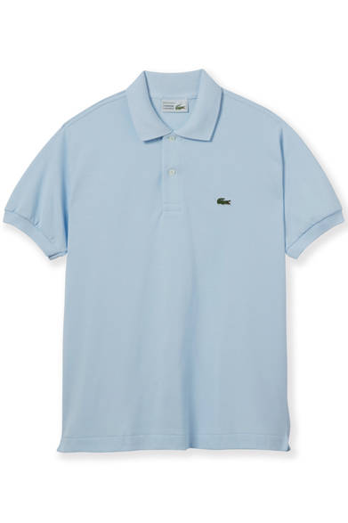 『L.12.12』Made in France RUISSEAU