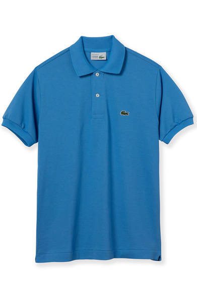 『L.12.12』Made in France AERIEN