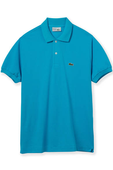 『L.12.12』Made in France TAHITI