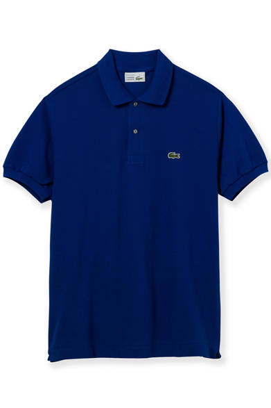 『L.12.12』Made in France COSMIQUE