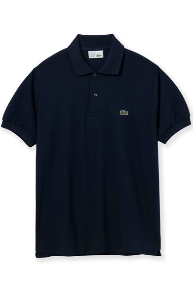 『L.12.12』Made in France MARINE