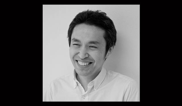 テキスタイルデザイナー、東京造形大学准教授。多摩美術大学染織デザイン科卒業後、粟辻博デザイン室に勤務。1995年独立、2002年有限会社ウンピアット設立。2005年よりファブリックブランド「OTTAIPNU」主催。職人による手捺染の生地、旧式織機で織られたドビー生地など、色鮮やかなハンドプリントによるファブリックを中心に、タオルやバスマット、ハンカチ、傘など、生地本来がもつ魅力にあふれたコレクションを展開。自身のブランドのほかに、2010年からはフィンランドの老舗ブランド「marimekko」のデザインを手がける。現在、国内外のさまざまなメーカー、ブランドのプロジェクトに参画。