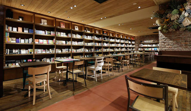 <strong>Brooklyn Parlor OSAKA｜ブルックリンパーラー大阪</strong>　