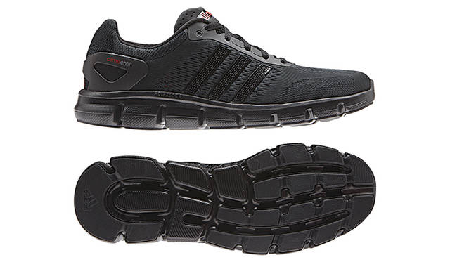 climachill™ Ride Men’s 1万800円