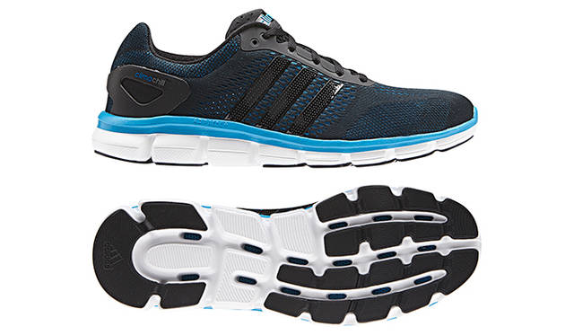 climachill™ Ride Men’s 1万800円