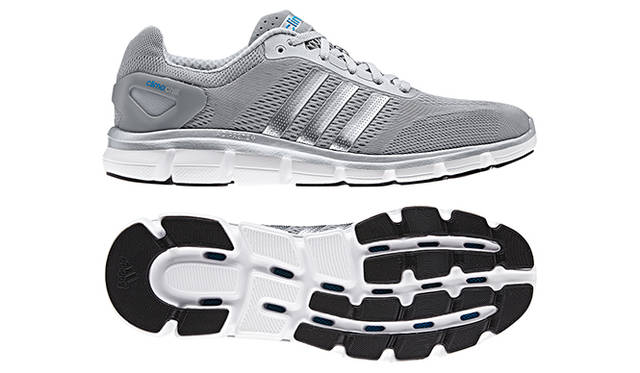 climachill™ Ride Men’s 1万800円