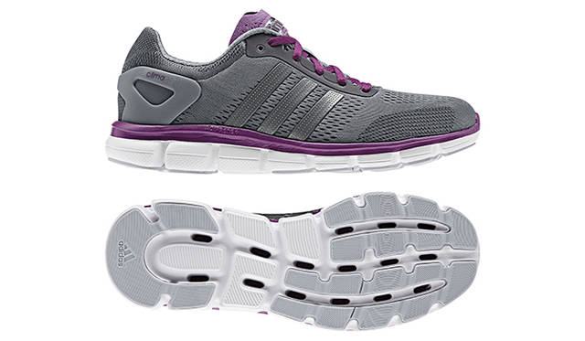 climachill™ Ride Women’s 1万800円