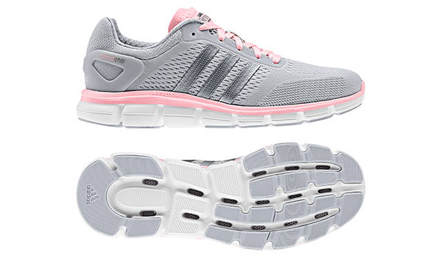 climachill™ Ride Women’s 1万800円