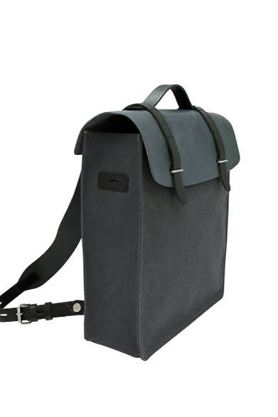 「Seventy Eight Percent（セブンティ・エイト・パーセント）」伊勢丹新宿店メンズ館で新作先行販売