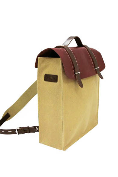 「Seventy Eight Percent（セブンティ・エイト・パーセント）」伊勢丹新宿店メンズ館で新作先行販売